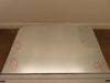 Gaggenau 400 Series BO480613 30" Home Connect Left Hinged Electric Wall Oven