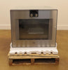 Gaggenau 400 Series BO480613 30" Home Connect Left Hinged Electric Wall Oven