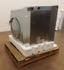 Gaggenau 400 Series BO480613 30" Home Connect Left Hinged Electric Wall Oven