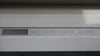 Viking 2021 Professional 5 Series 48" ProChill Built-in Refrigerator VCSB5483SS