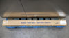 Viking 2021 Professional 5 Series 48" ProChill Built-in Refrigerator VCSB5483SS
