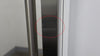 Viking 2021 Professional 5 Series 48" ProChill Built-in Refrigerator VCSB5483SS