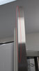 Viking 2021 Professional 5 Series 48" ProChill Built-in Refrigerator VCSB5483SS