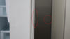 Viking 2021 Professional 5 Series 48" ProChill Built-in Refrigerator VCSB5483SS