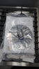 Bosch 800 Series 36" 5 Sealed Burners Built-In Gas Cooktop NGM8659UC