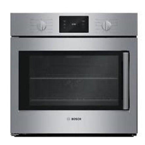 Bosch 500 Series HBL5455LEU 30