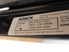 Bosch 500 Series HBL5455LEU 30" Single Electric Wall Oven Stainless Steel