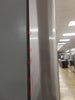 Bertazzoni Professional Series REF36FDFZXNT 36" 4-Door French Door Refrigerator