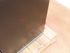 Thermador Freedom Collection T24UR915RS 24 in Built-In Undercounter Refrigerator