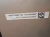 Bosch Benchmark Series B36IT100NP 36" Built-In French Door Smart Refrigerator
