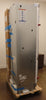 Bosch Benchmark Series B36IT100NP 36" Built-In French Door Smart Refrigerator