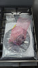 Thermador Masterpiece Series 36" Stainless 5 Sealed Buner Gas Cooktop SGSXP365TS