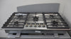 Thermador Masterpiece Series 36" Stainless 5 Sealed Buner Gas Cooktop SGSXP365TS