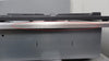 Thermador Masterpiece Series 36" Stainless 5 Sealed Buner Gas Cooktop SGSXP365TS