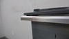 Thermador Masterpiece Series 36" Stainless 5 Sealed Buner Gas Cooktop SGSXP365TS