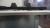 Thermador Masterpiece Series 36" Stainless 5 Sealed Buner Gas Cooktop SGSXP365TS