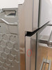 Thermador Masterpiece Series MEDS302BS 30" Double Steam Electric Wall Oven IMGS