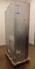 Thermador Freedom Collection T42BT110NS 42" BuiltIn French Door Refrigerator Pic