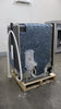 Bosch 24" SS Fully Integrated Built-In 800 Series Smart Dishwasher SHX78CM5N
