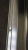 Bosch 24" SS Fully Integrated Built-In 800 Series Smart Dishwasher SHX78CM5N