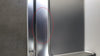 Bosch 24" SS Fully Integrated Built-In 800 Series Smart Dishwasher SHX78CM5N