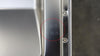 Bosch 24" SS Fully Integrated Built-In 800 Series Smart Dishwasher SHX78CM5N