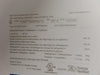Thermador Professional Series T36FT820NS 36" Stainless French Door Refrigerator