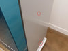 Thermador Professional Series T36FT820NS 36" Stainless French Door Refrigerator