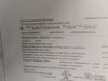 Bosch 800 Series B36CT80SNS 36" Smart Counter Depth French Door Refrigerator IMG