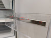 Bosch 800 Series B36CT80SNS 36" Smart Counter Depth French Door Refrigerator IMG