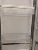 Bosch 800 Series B36CT80SNS 36" Smart Counter Depth French Door Refrigerator IMG