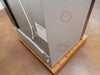 Bosch 800 Series B36CT80SNS 36" Smart Counter Depth French Door Refrigerator IMG