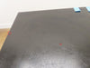 Thermador Freedom Collection T24UR915RS 24" Built-In Undercounter Refrigerator