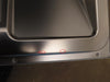 Bosch 800 Series SHX78CM5N 24" Fully Integrated Built-In Smart Dishwasher