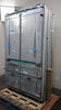 Thermador 48" French Door Freedom Collection Panel Ready Refrigerator T48IT100NP