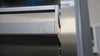 Thermador 48" French Door Freedom Collection Panel Ready Refrigerator T48IT100NP