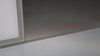 Thermador 48" French Door Freedom Collection Panel Ready Refrigerator T48IT100NP