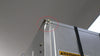 Thermador 48" French Door Freedom Collection Panel Ready Refrigerator T48IT100NP