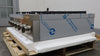 Bosch 800 Series 36" 6 Sealed Burners Gas Slide-In Stainless Rangetop RGM8658UC