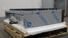 Bosch 800 Series 36" 6 Sealed Burners Gas Slide-In Stainless Rangetop RGM8658UC