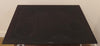Bosch 800 Series NET8069UC 30 Inch Electric Cooktop with 4 Elements Pics