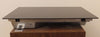 Bosch 800 Series NET8069UC 30 Inch Electric Cooktop with 4 Elements Pics