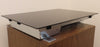 Bosch 800 Series NET8069UC 30 Inch Electric Cooktop with 4 Elements Pics