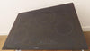 Bosch 800 Series NET8069UC 30 Inch Electric Cooktop with 4 Elements Pics