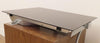 Bosch 800 Series NET8069UC 30 Inch Electric Cooktop with 4 Elements Pics