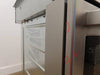 Bosch 800 Series HEI8056U 30" Warming Zone Slide-In Electric Range Images