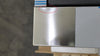 Bosch 36" 6 Sealed Burners Gas 800 Series Stainless Rangetop RGM8658UC