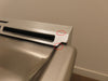 Bosch 800 Series HDI8056U 30" Slide-In Dual Fuel Stainless Steel Range Pictures