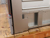 Bosch 800 Series HDI8056U 30" Slide-In Dual Fuel Stainless Steel Range Pictures