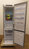 Bosch 800 Series B24CB80ESS 24" Freestanding Bottom Freezer Refrigerator
